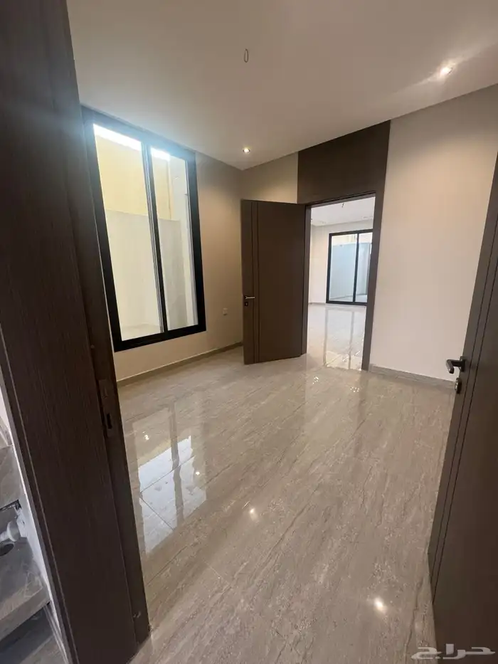 دوبلكس مساحه 200 شبه منفصل 11