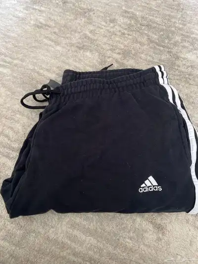 ملابس 0