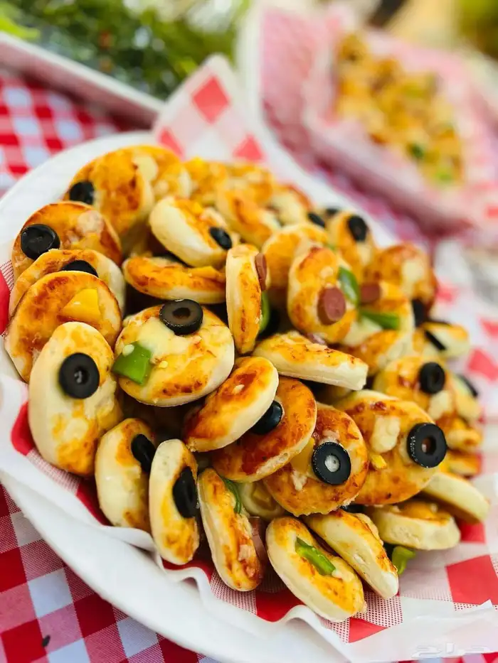 طبخ منزلي اردني 2