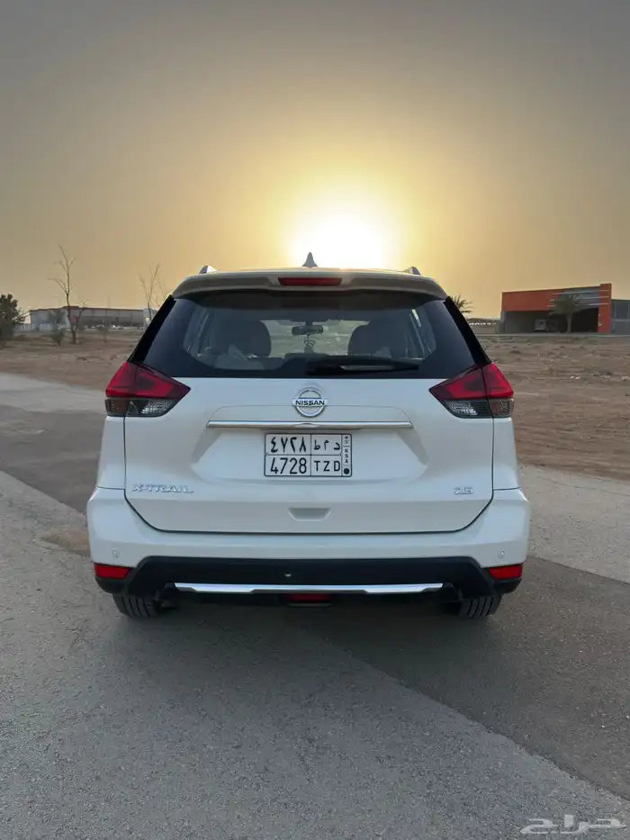 اكستريل 2020 دبل 4
