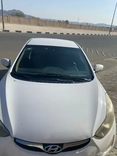 انترا للاجار الشهري 1