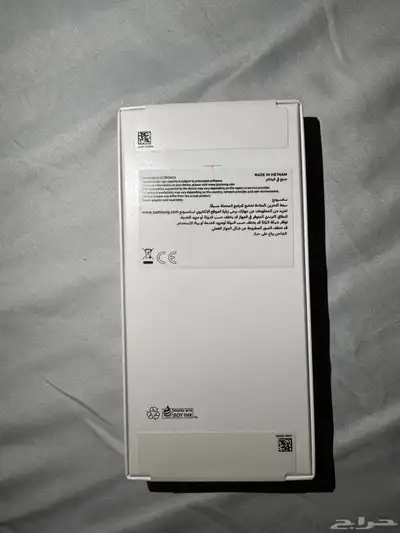 جلاكسي A26 5G 1