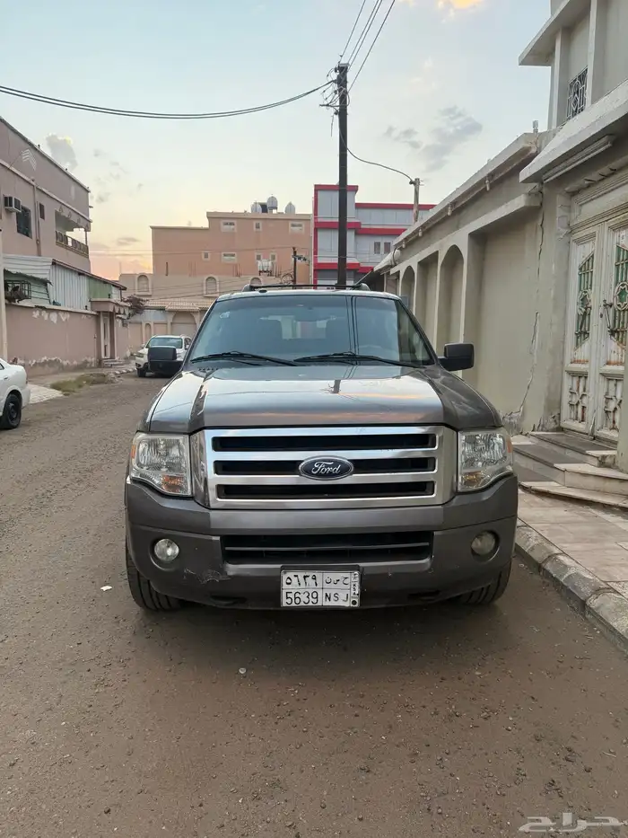 جيب لاند كروزر موديل 2021 3