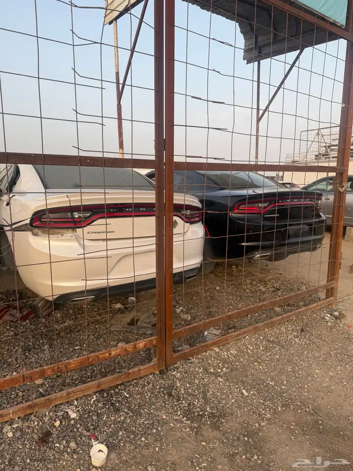 قطع غيار دوج تشارجر موبار كرايسر تشالنجر شيروكي 4