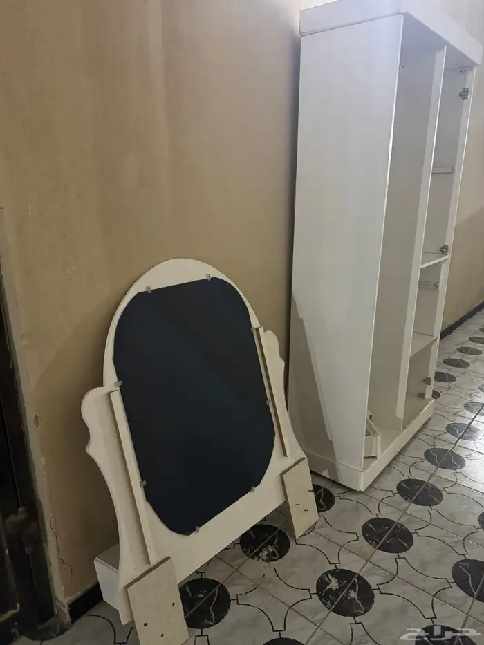 دولاب 2