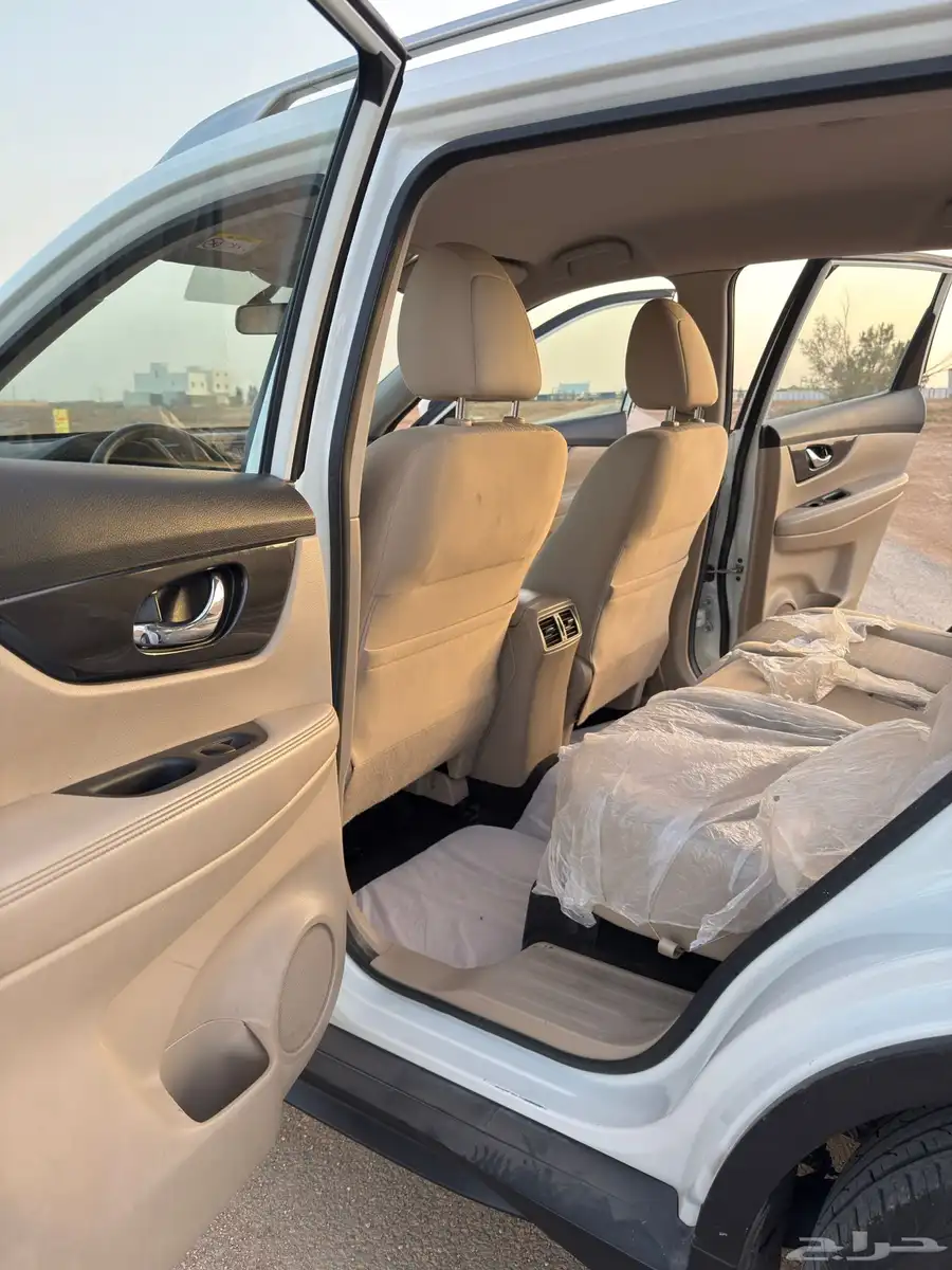 اكستريل 2020 دبل 17