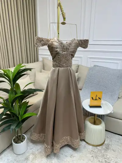 جده توصيل خارج جده شحن 16