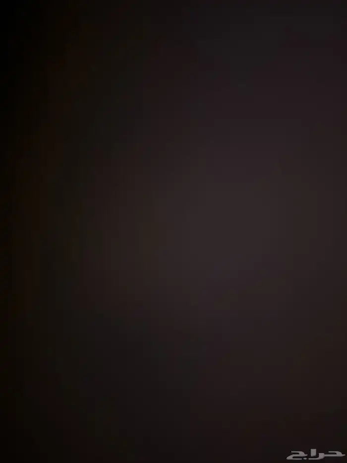 مشور اونيت دخل مكه 0