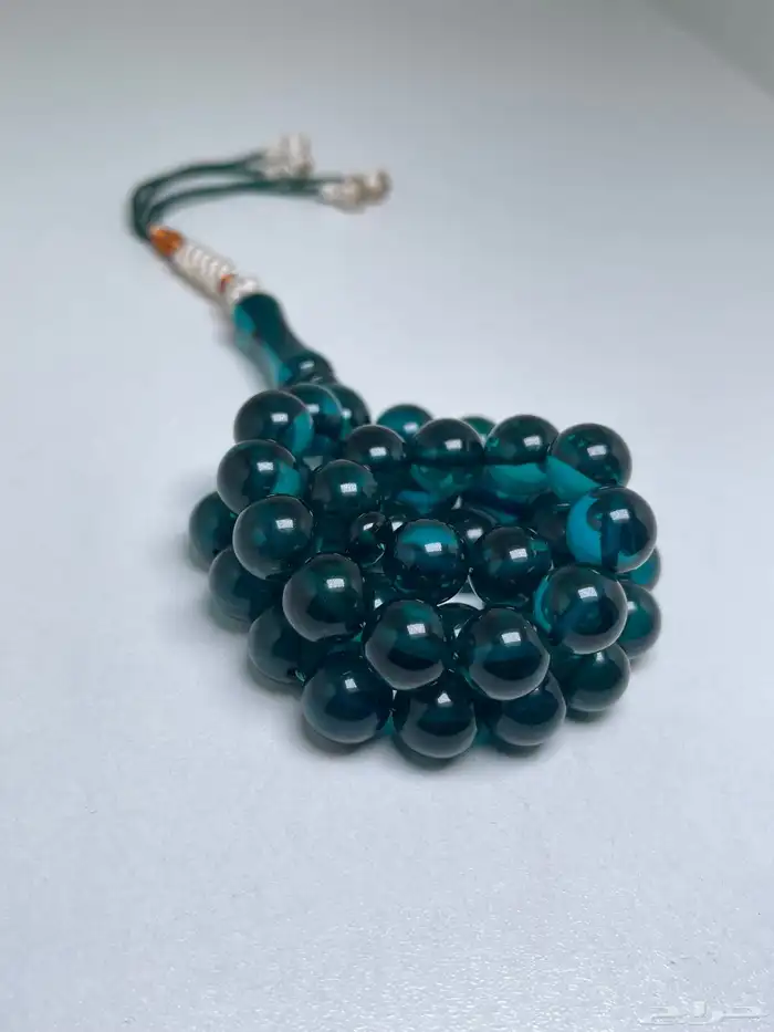 سبح متنوعة 5