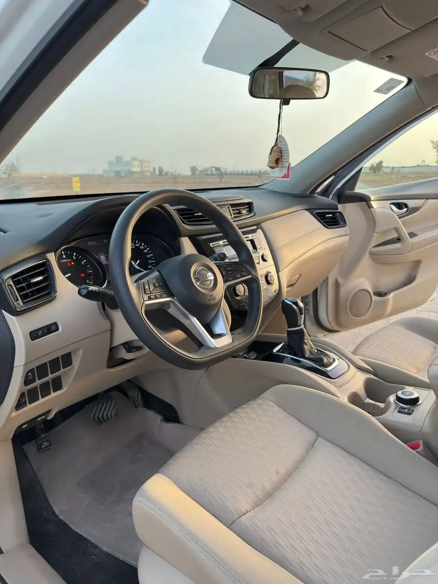 اكستريل 2020 دبل 11