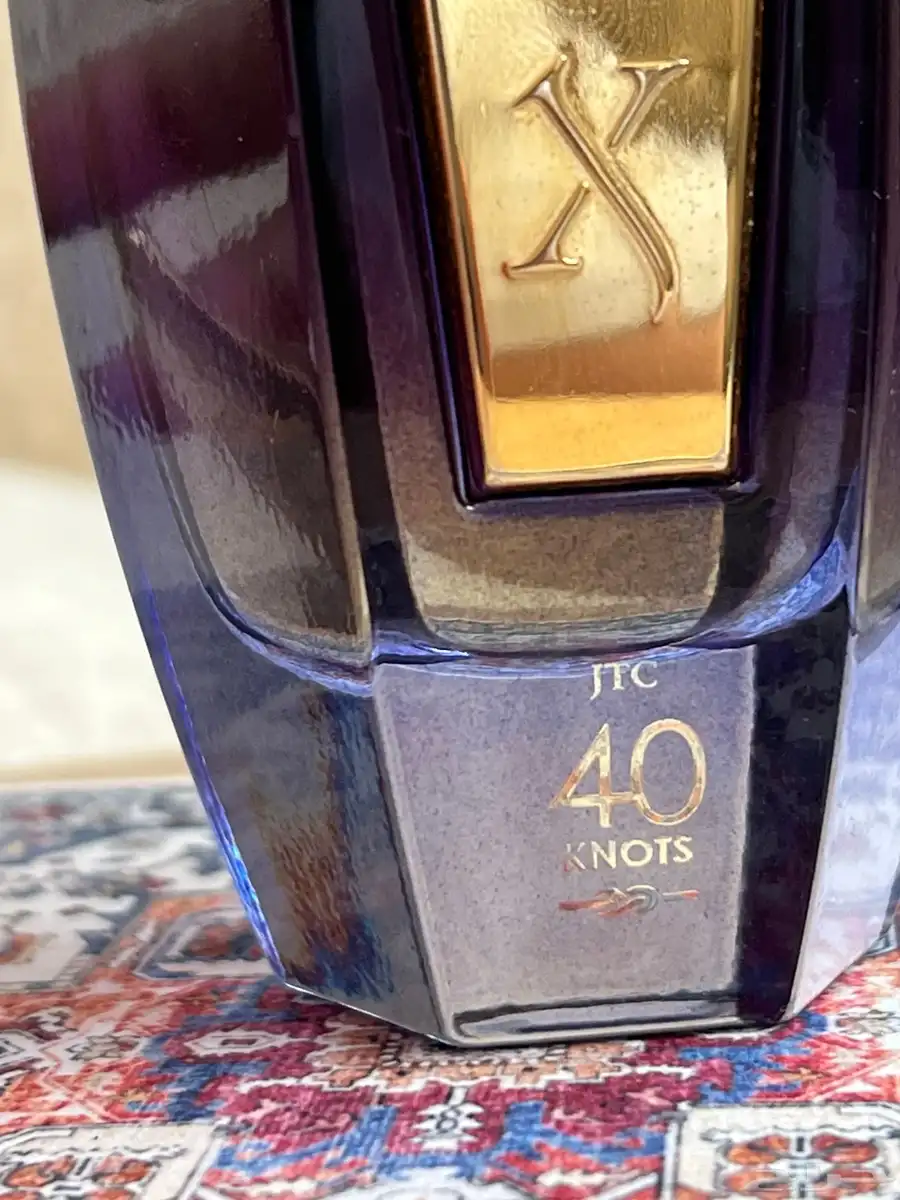 زيرجوف 40 عقدة 0