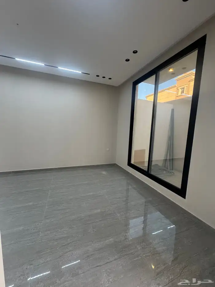 دوبلكس مساحه 200 شبه منفصل 14