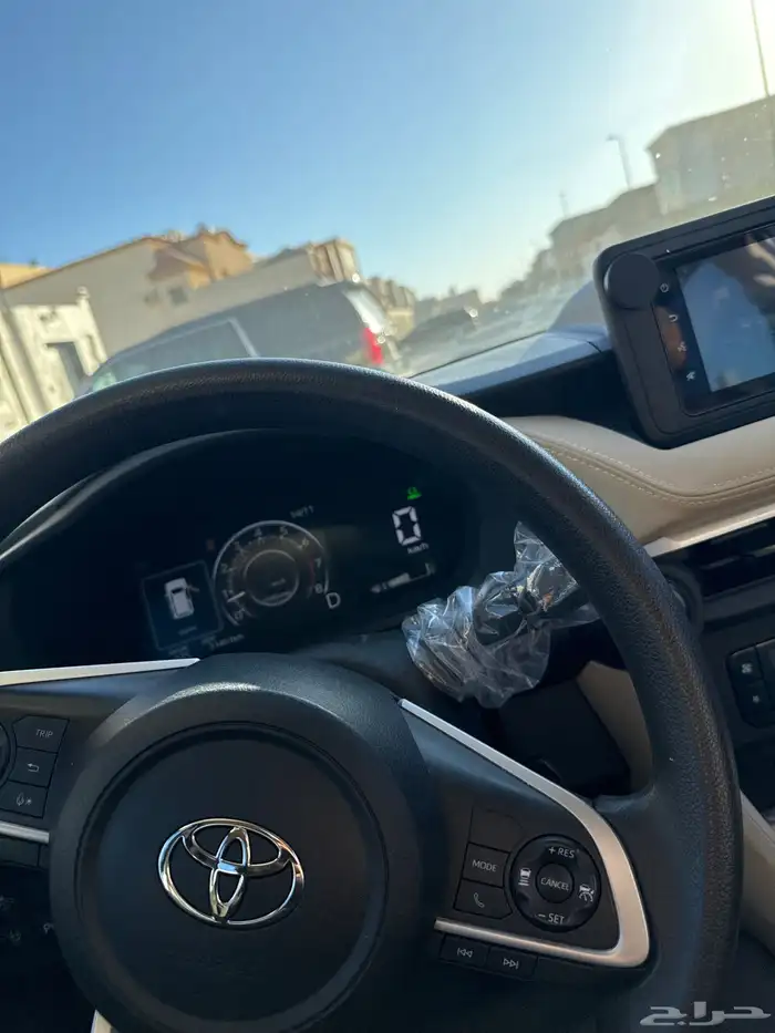 كداد من تبوك إلى شرما البدع 0