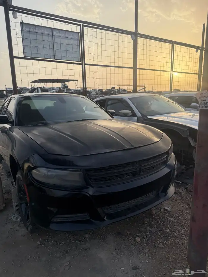 قطع غيار دوج تشارجر موبار كرايسر تشالنجر شيروكي 9