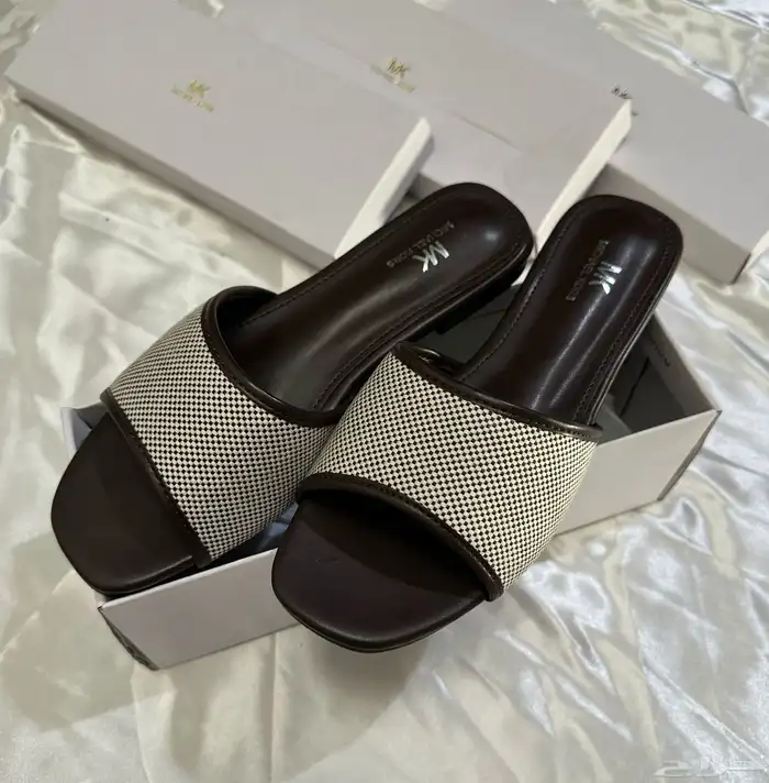 سليبرات ماركات متنوعة شامل التوصيل ودفع عند الاستلام 27