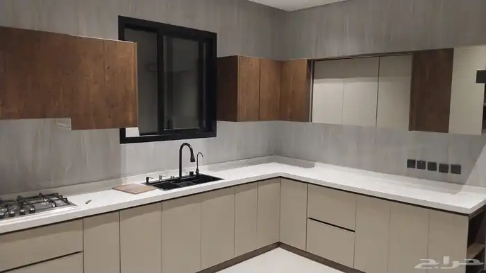 مطابخ تفصيل ألمنيوم مطابخ تفصيل قطاع خاص احدث التصميم العصر 20