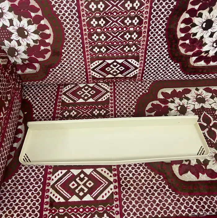 مغاسل يد من القديم ( جديدة لم تستخدم ) 32