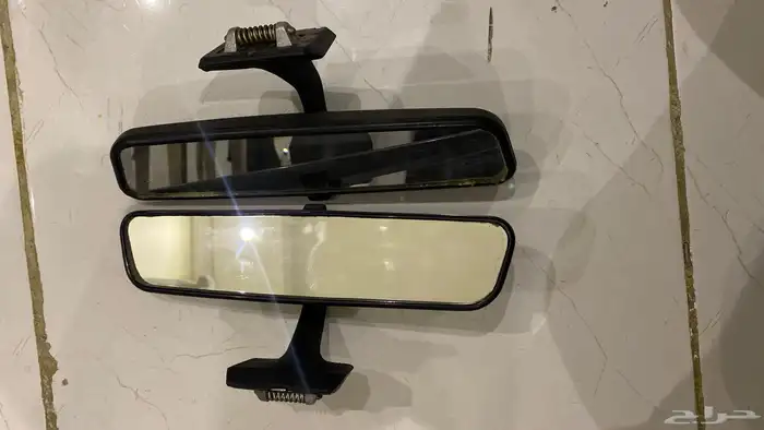 تم اضافة قطع مرسيدس فرخ شبح w124وقطع للكوبيه 8