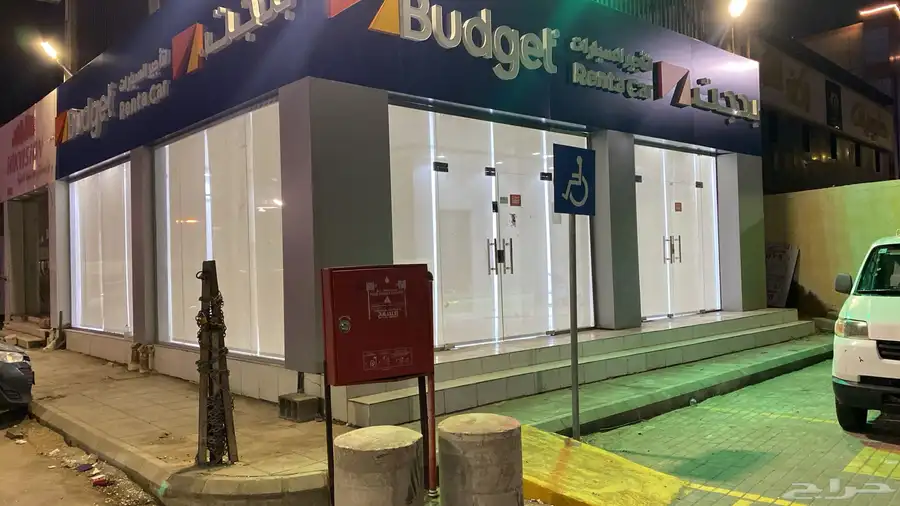 تفصيل وتوريد ستائر رول بلاك اوت ستاير صن سكرين ستائر شرائح 0