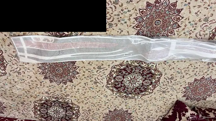 قطع واغراض يابانيه 0