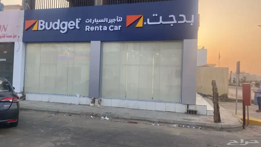 تفصيل وتوريد ستائر رول بلاك اوت ستاير صن سكرين ستائر شرائح 2