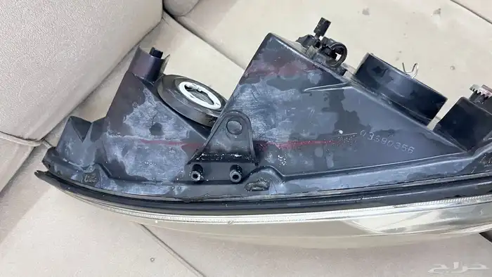 كامري - مكسيما 4