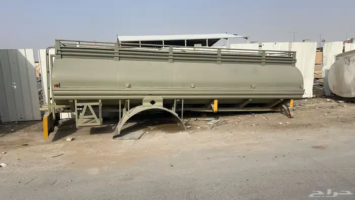 صناديق قلابات وتوانك 7