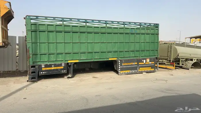 صناديق قلابات وتوانك 8