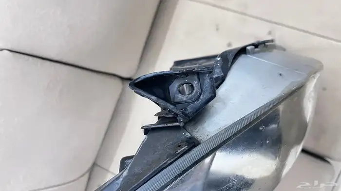 كامري - مكسيما 3