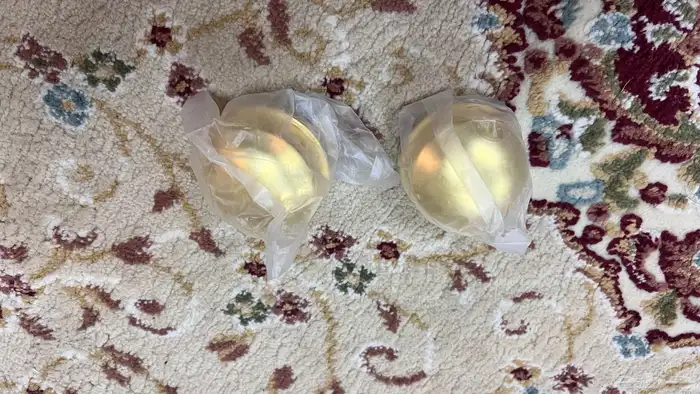 قطع واغراض يابانيه 2
