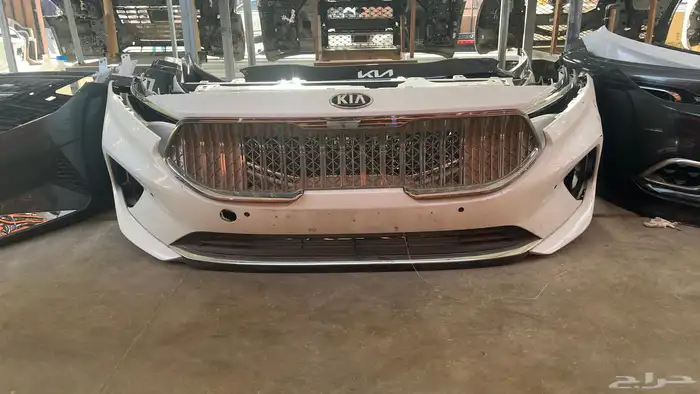 صدام كدنزا 2021-2022 0