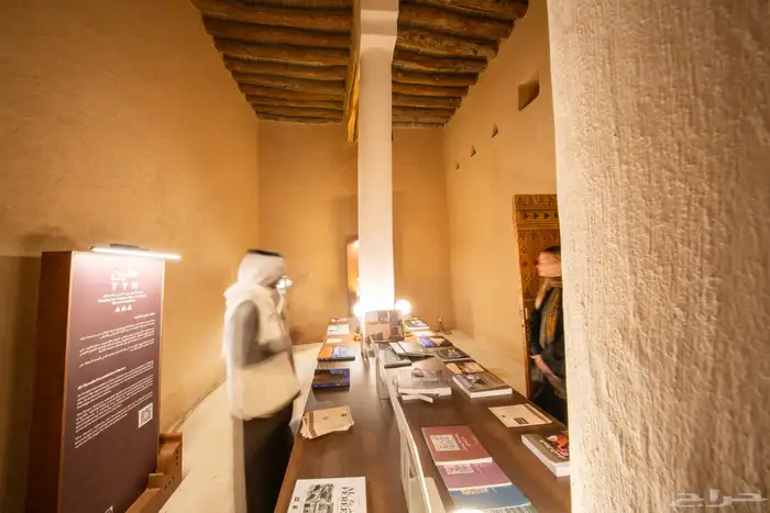 تصوير فوتو وفيديو ودرون مناسبات وحفلات ومنتجات 37