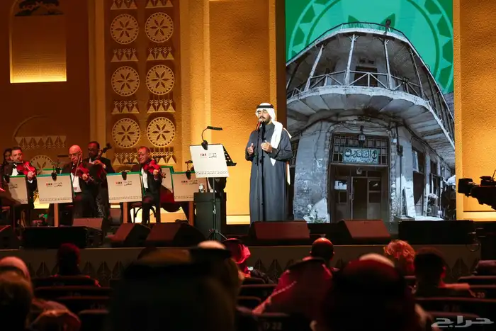 مصور فوتوغرافي تصوير فيديو تصوير موتمرات معارض تصوير منتجات 4