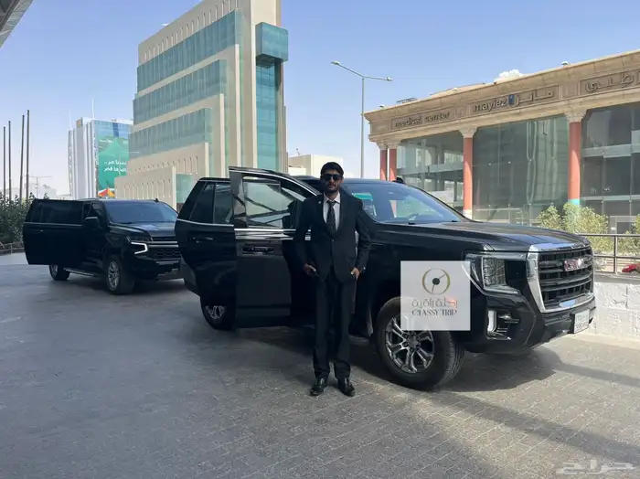 GMC2025 الجوهرة مرسيدس فيتو 10