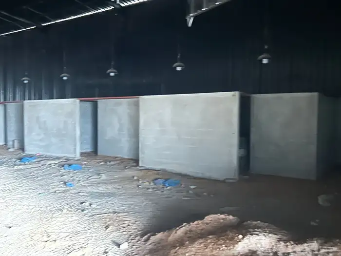 آلموقع للاستثمار 4