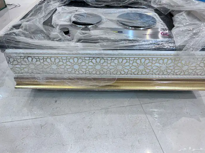 حامي دلال واباريق 1