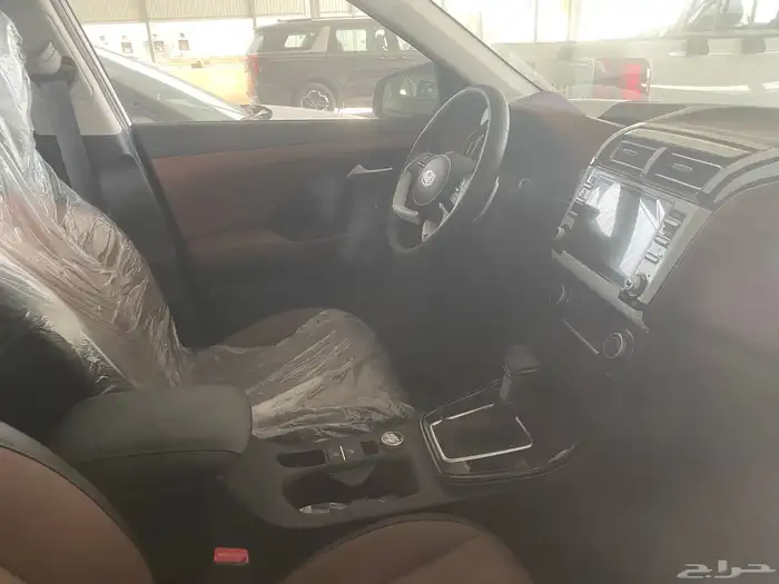 هونداي كريتا 2