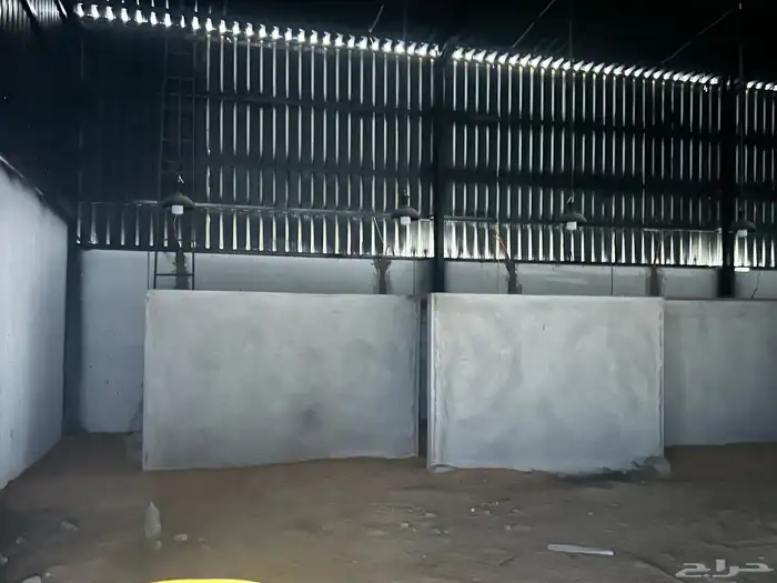 آلموقع للاستثمار 8