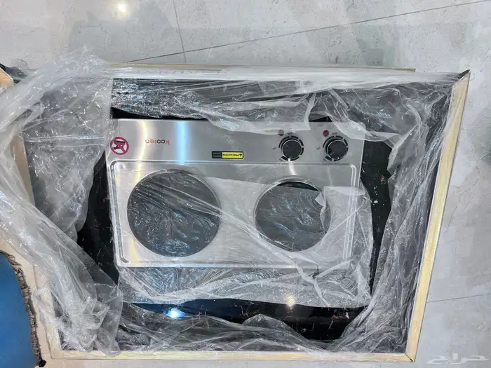 حامي دلال واباريق 0