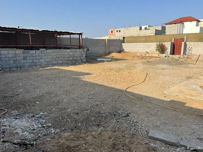 غرف عزاب للايجار 6