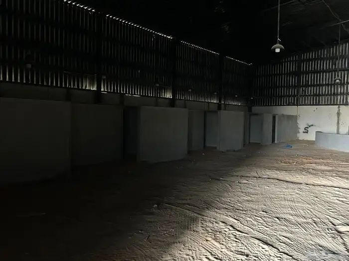 آلموقع للاستثمار 7