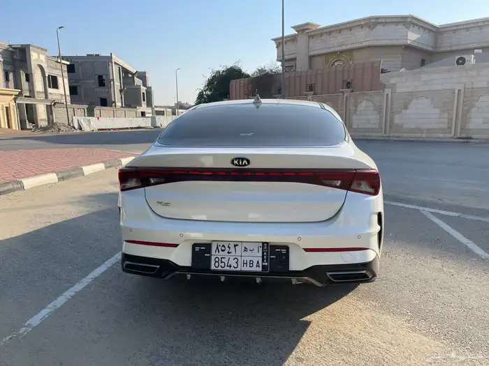 تم البيع الله يبارك للجميع 17