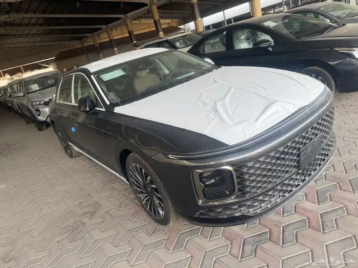 ازيرا كاليجرافي ( فل كامل ) 2025 1