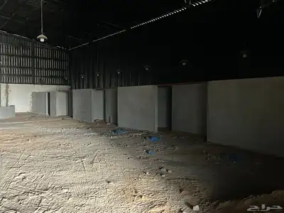 آلموقع للاستثمار 5