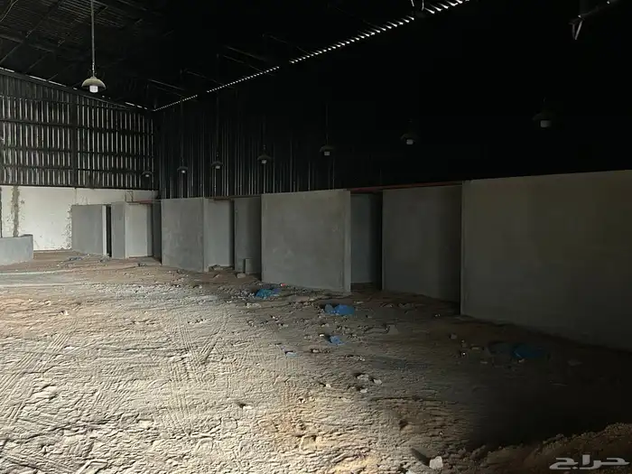 آلموقع للاستثمار 5