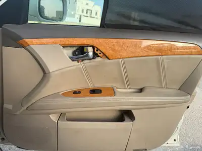 صفقة باب افالون 0