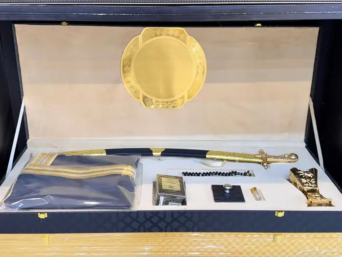 دروع تخرج وهدايا زواج 33