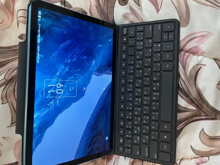 ايباد TCL 10 TAB 4