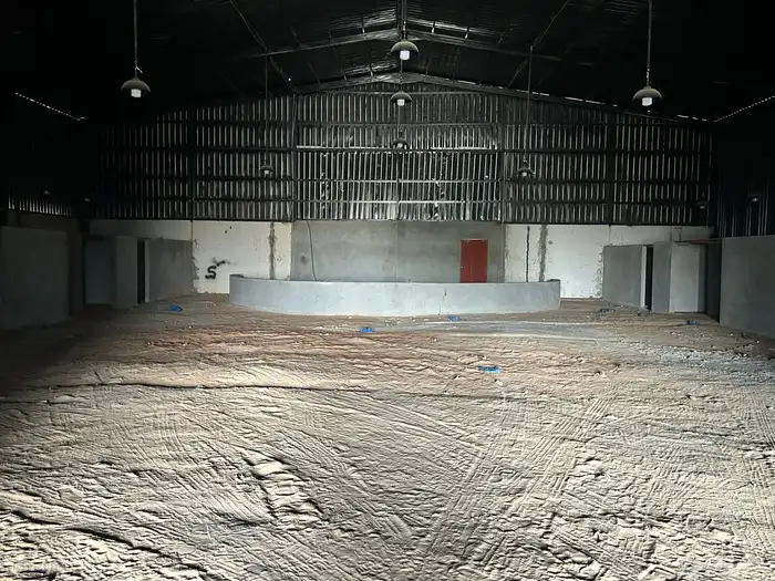 آلموقع للاستثمار 6