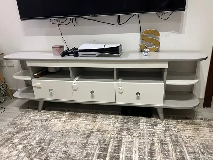 دولاب تلفزيون 0